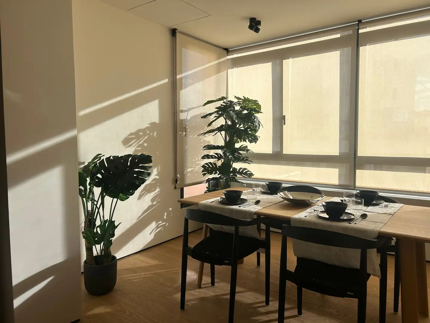 Appartamento con terrazza in vendita a Calle MUNTANER, imagen 108