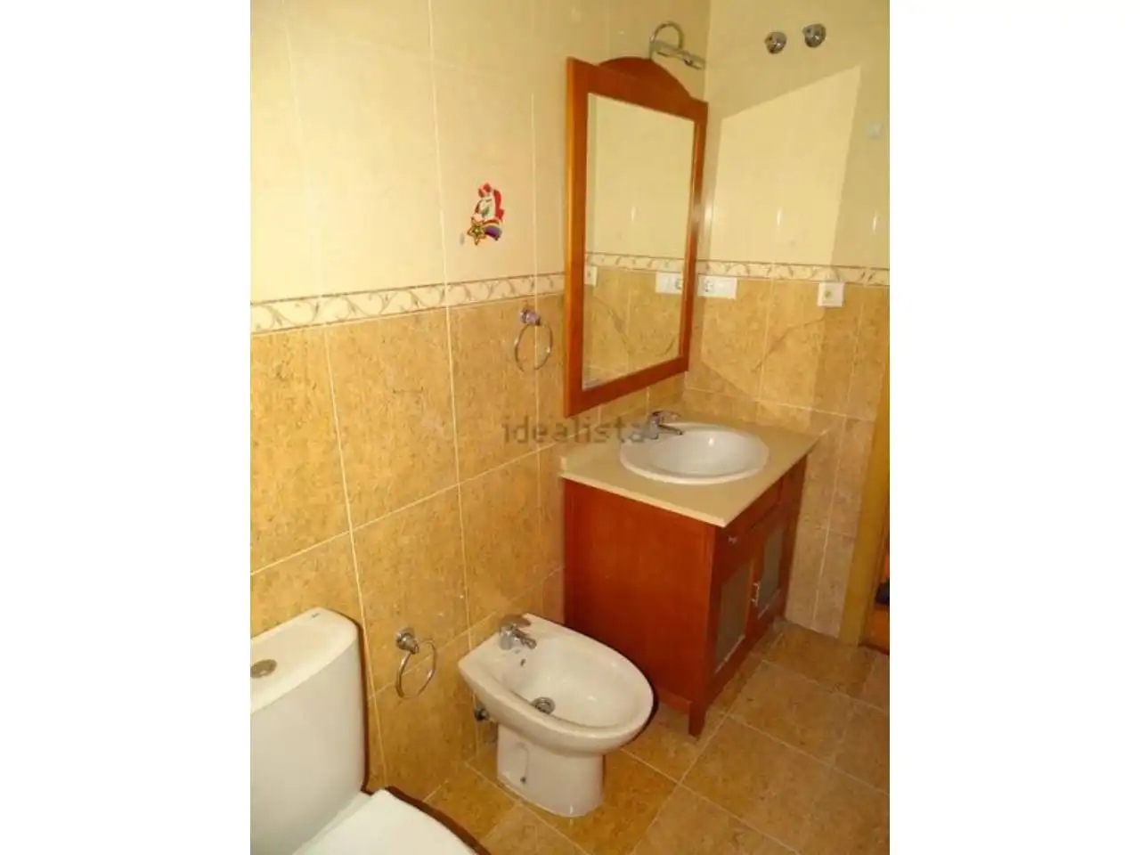 Terraced house for sale in Avenida Lumbreras, imagen 4