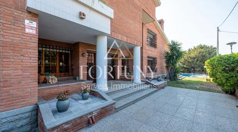 Foto 3 de Casa o chalet en venta en Carrer Crisantems, 7, Vilafortuny, Cambrils