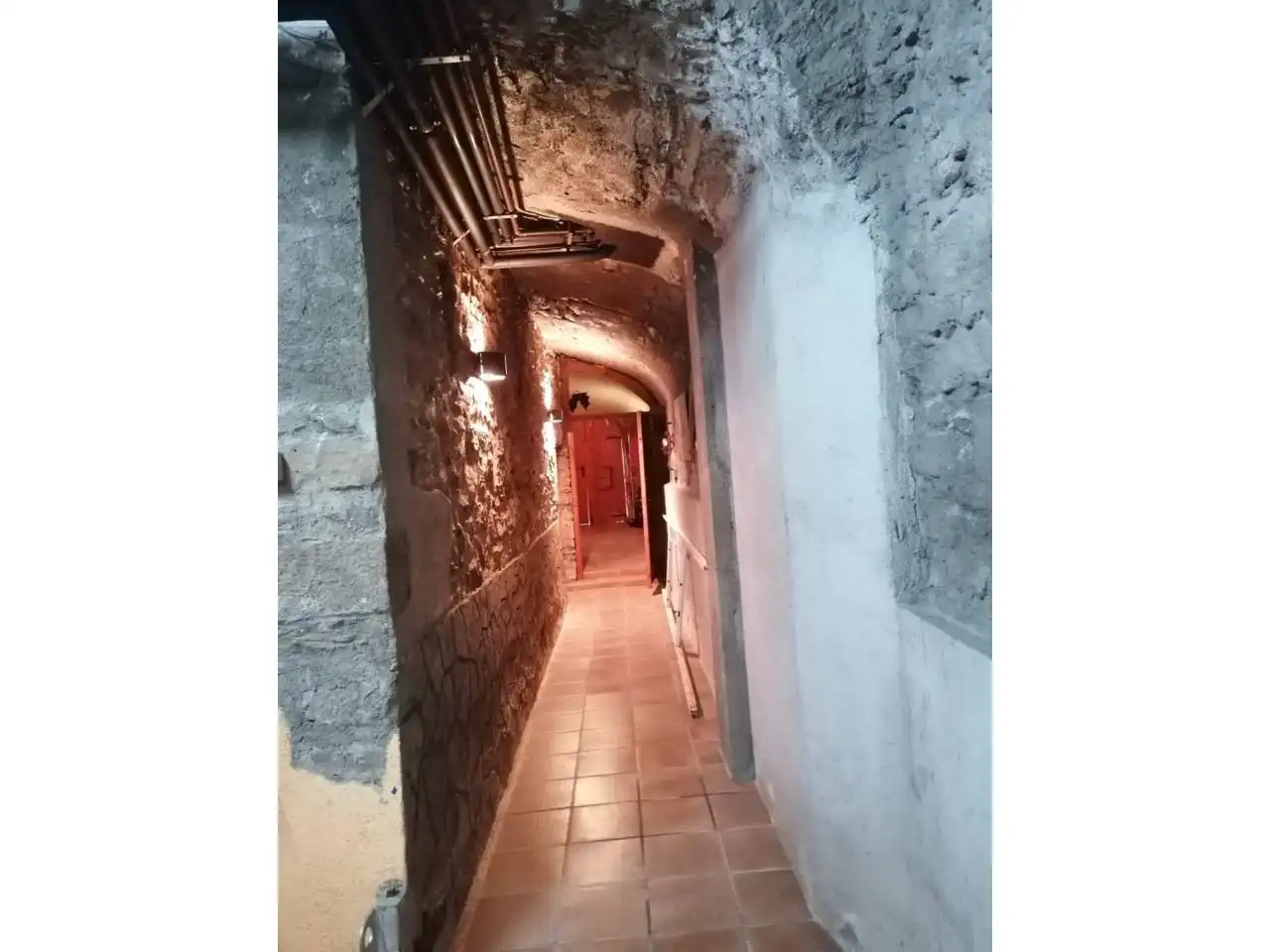 Casa o xalet en venda a Calle Àngel Guimerà, Balsareny