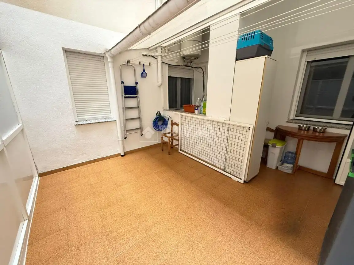 Piso en venta en Martos, imagen 10