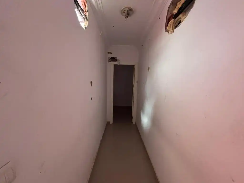 Houses for sale in Sevilla