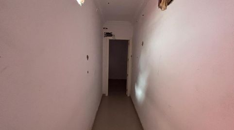 Photo 2 of Houses for sale in Calle Juventud, Palmete, Sevilla Capital