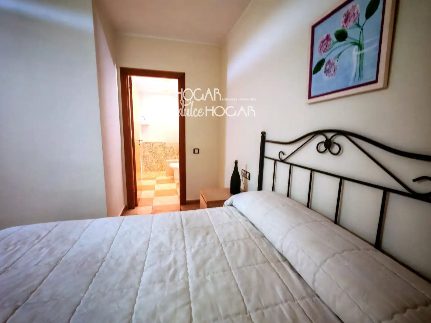 Flat with lift for sale in Vilamar, imagen 17