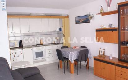 Flat for sale in Mercat - Mas Moixa, Blanes
