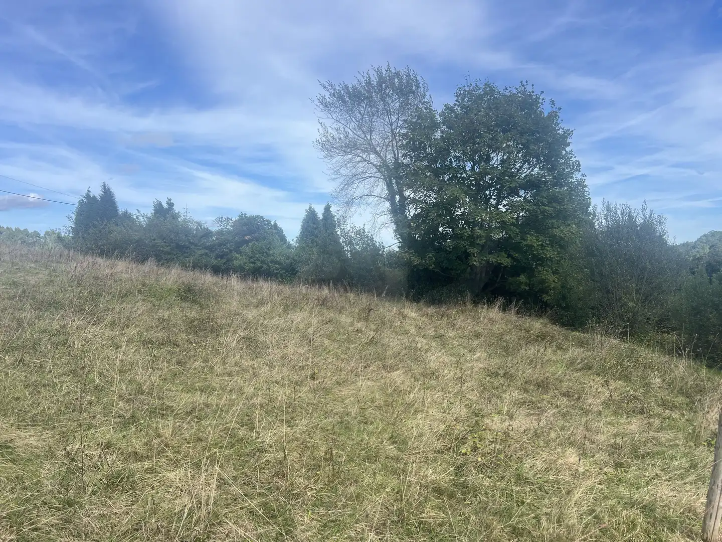 Lands and plots for sale in Pillarno, imagen 26
