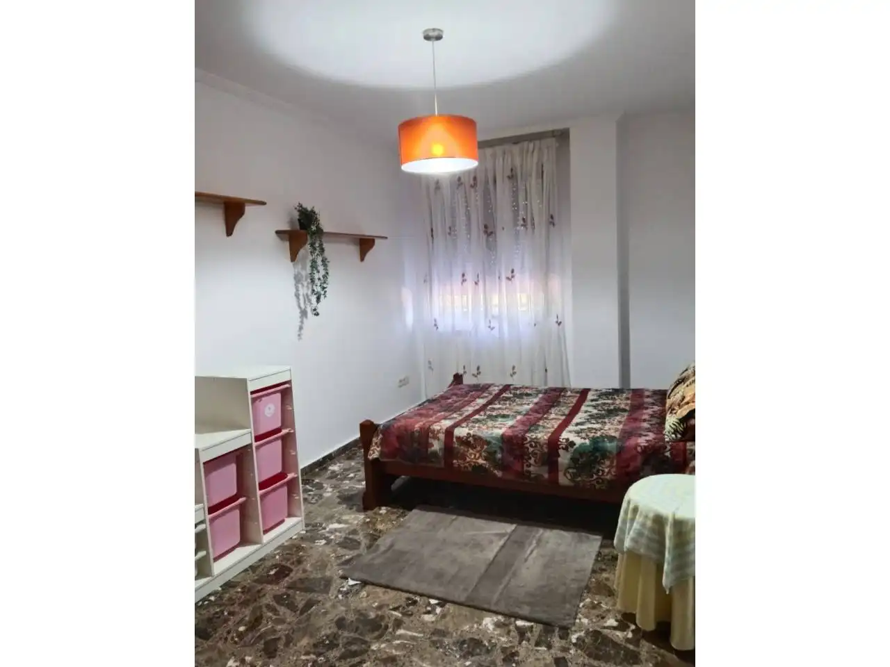Appartamento con terrazza in affitto a Santa Teresa - Vereda, imagen 12