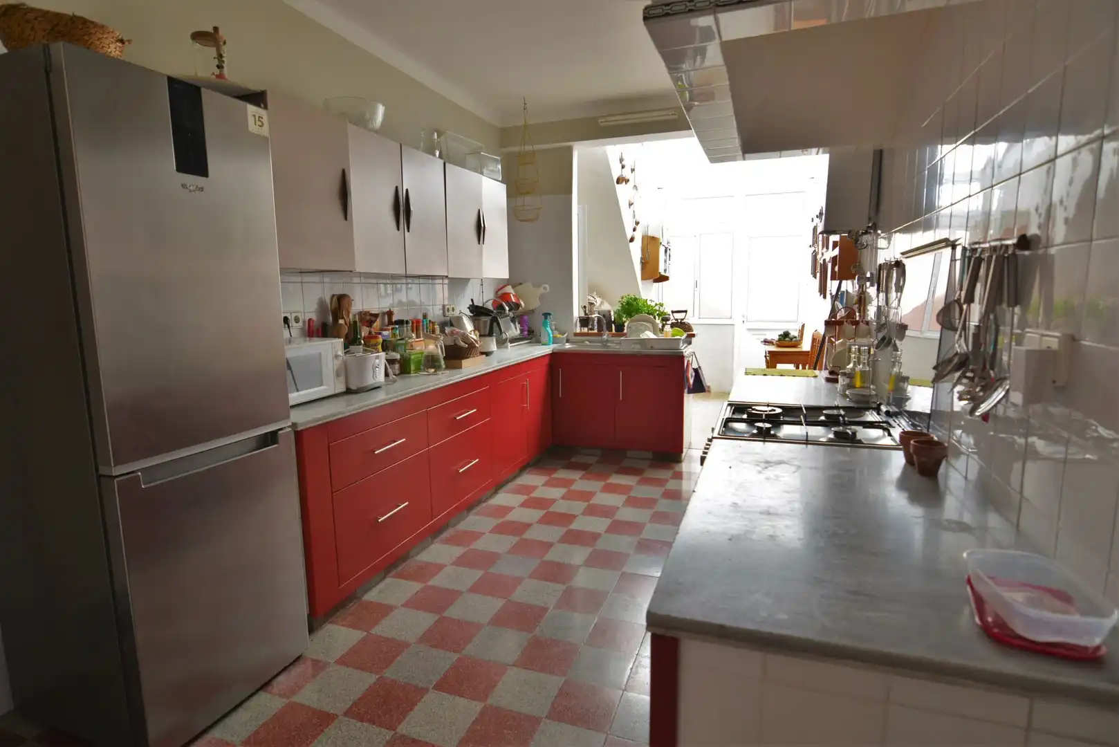 Casa en venda a Playa Jardín, imagen 10