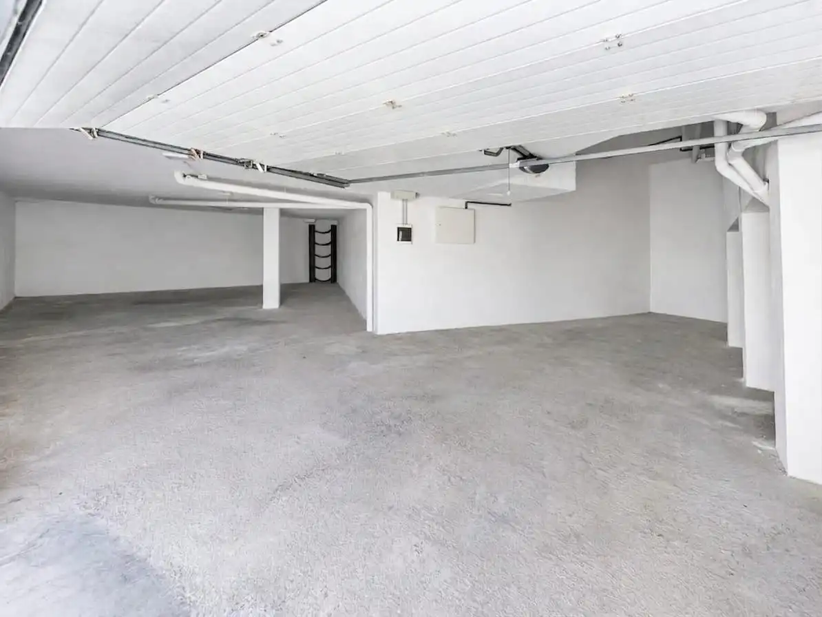 Wohnung mit Pool zum Verkauf in El Faro de Calaburra - Chaparral, imagen 44