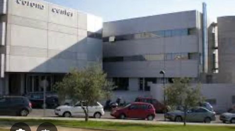 Foto 3 de Oficina de lloguer a Perú, 49, Avenida Juan Diego, Bormujos