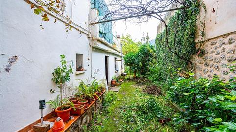 Foto 3 de Casa adosada en venda a Sóller, Illes Balears