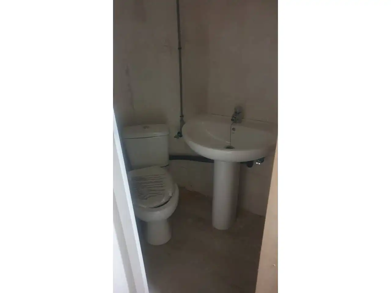 Local comercial en venta en Avenida Cid Campeador, imagen 12