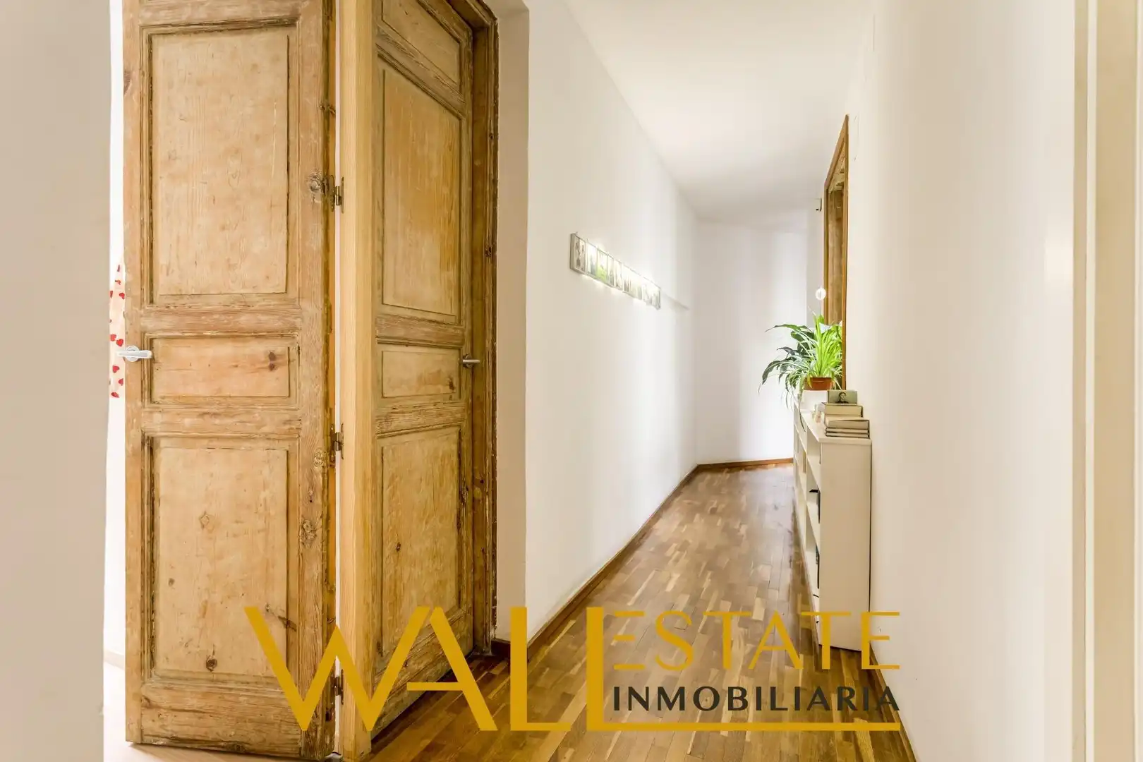 Piso con ascensor en venta en Centro, imagen 20