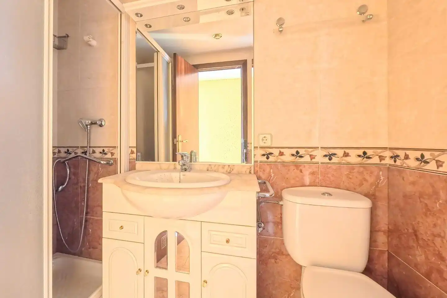 Wohnung mit Aufzug zum Verkauf in Centro, imagen 20