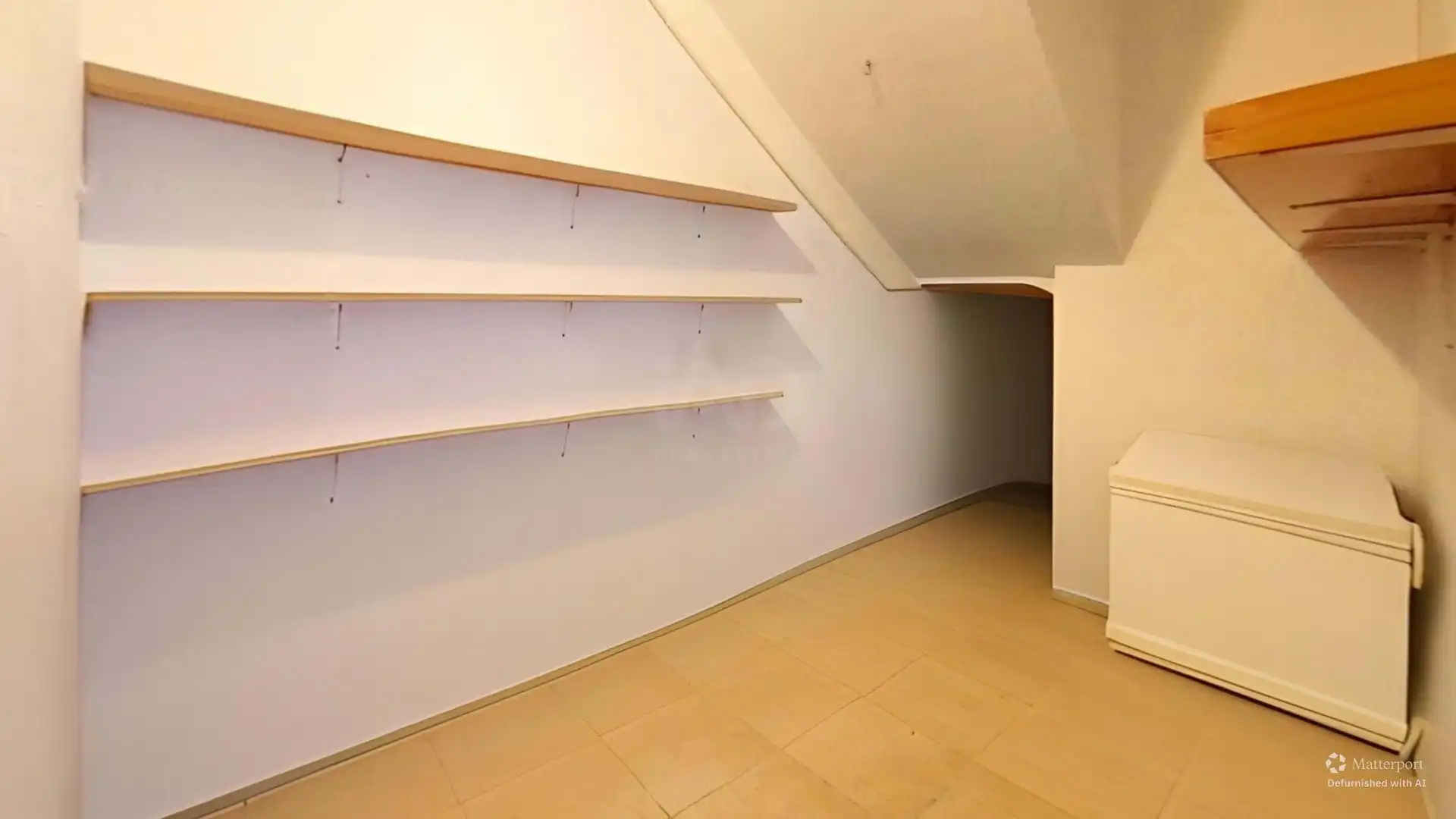 Casa o chalet en venta en El Vendrell con Aire acondicionado, Calefacción y Terraza