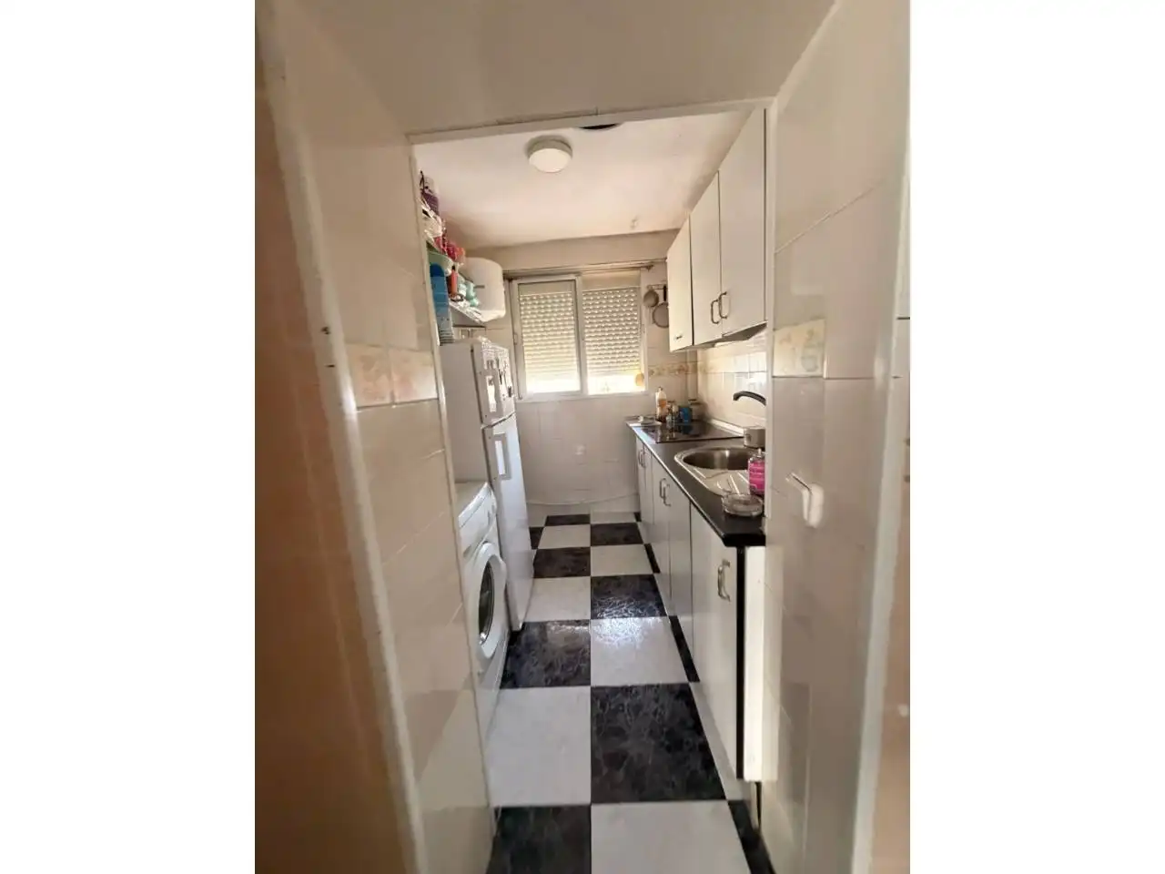 Piso en venta en Santiago - Coronación, imagen 12