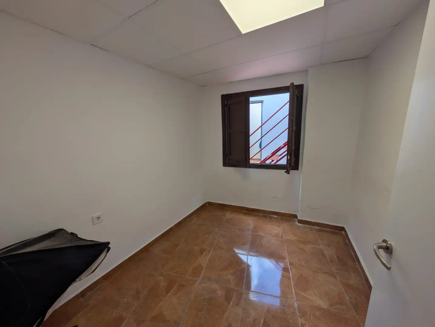 Houses for sale in Murcia  with Air Conditioner, Terrace and Washing machine
