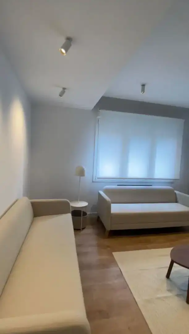 Appartement avec ascenseur à vendre à Sacramento, imagen 4