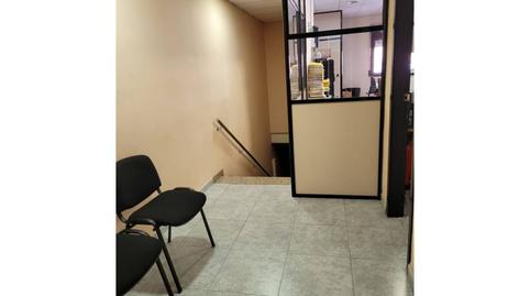 Foto 4 von Fabrikhallen zum Verkauf in Calle Cesar Torras, Can Feu, Sabadell