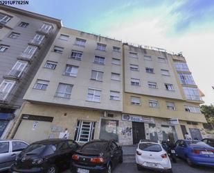 Flat for sale in Málaga Capital