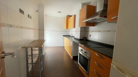 Foto 3 de Apartament en venda a Mestre Jose Manuel Montes, 3, -1, Benavites, Valencia