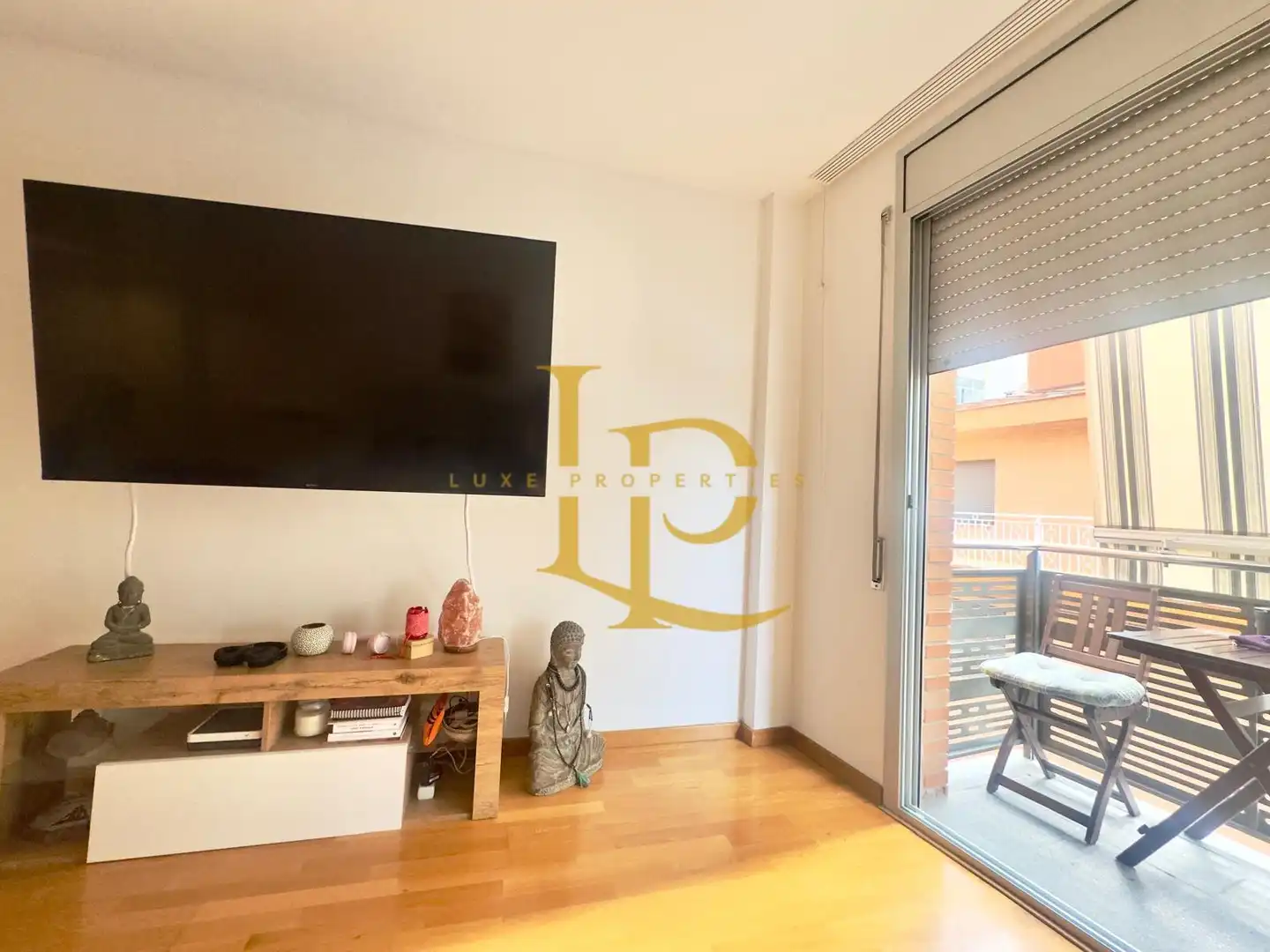 Flat for sale in Castellbisbal  with Air Conditioner, Heating and Oven