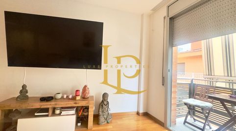 Photo 5 of Flat for sale in Castellbisbal, Barcelona