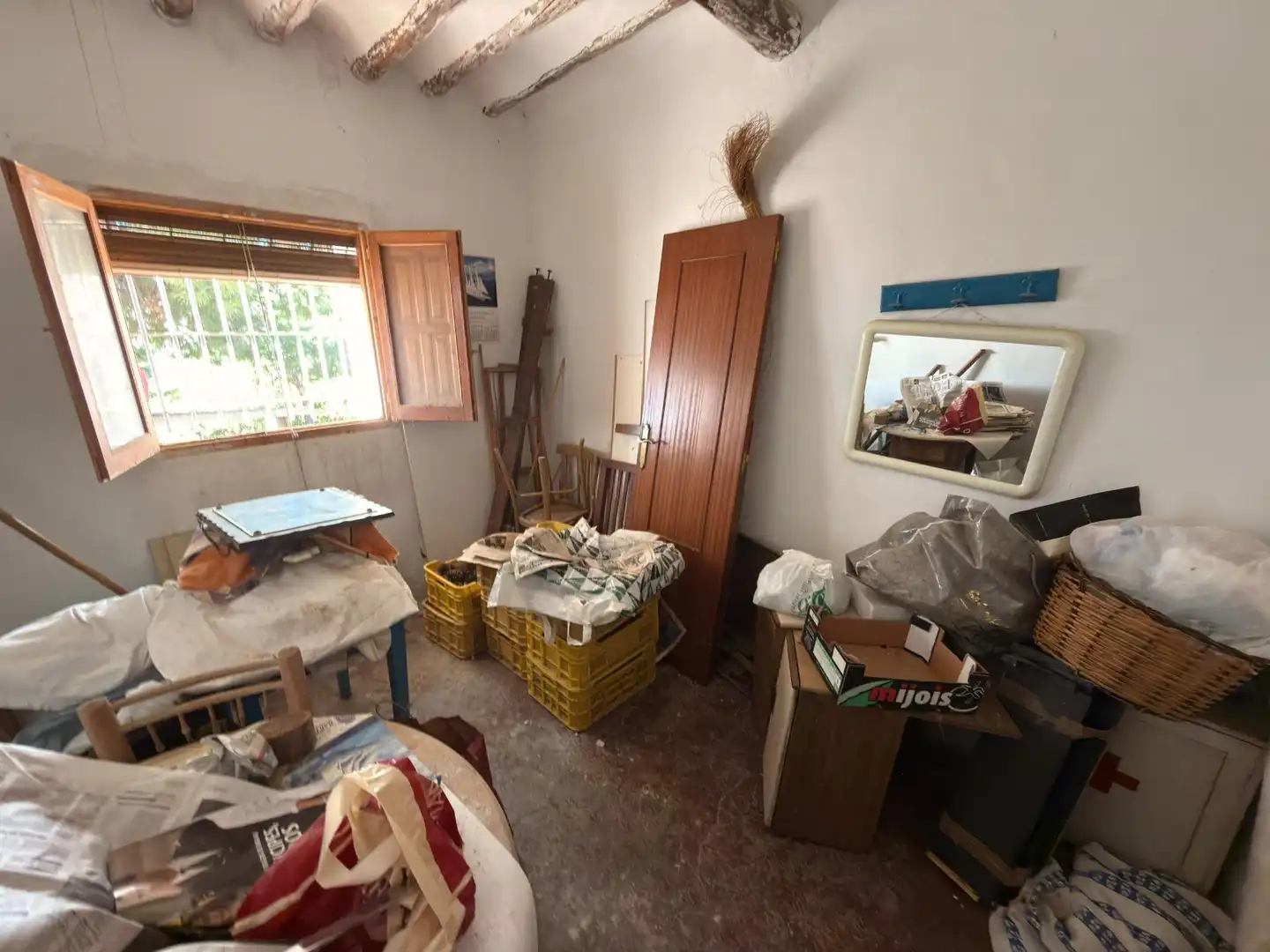 Haus mit Terrasse zum Verkauf in Tébar - Los Arejos, imagen 29