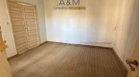 Foto 5 de Casa o xalet en venda a La Antigua, Toro, Zamora