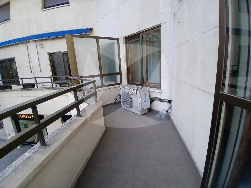 Flat with lift for sale in Plaza Constitucion, imagen 17