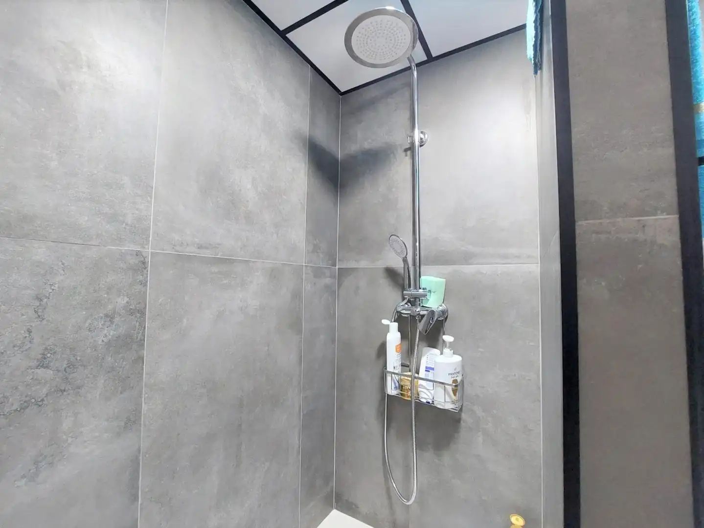 Apartament amb terrassa en venda a Los Collados-Los Geraneos, imagen 21