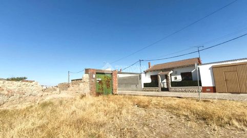 Foto 5 de Residencial en venda a Nueva Villa de las Torres, Valladolid