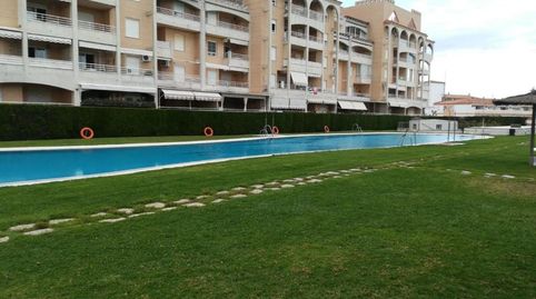 Foto 4 de Apartamento en venta en Calle Playas del Sur, El Portil, Huelva