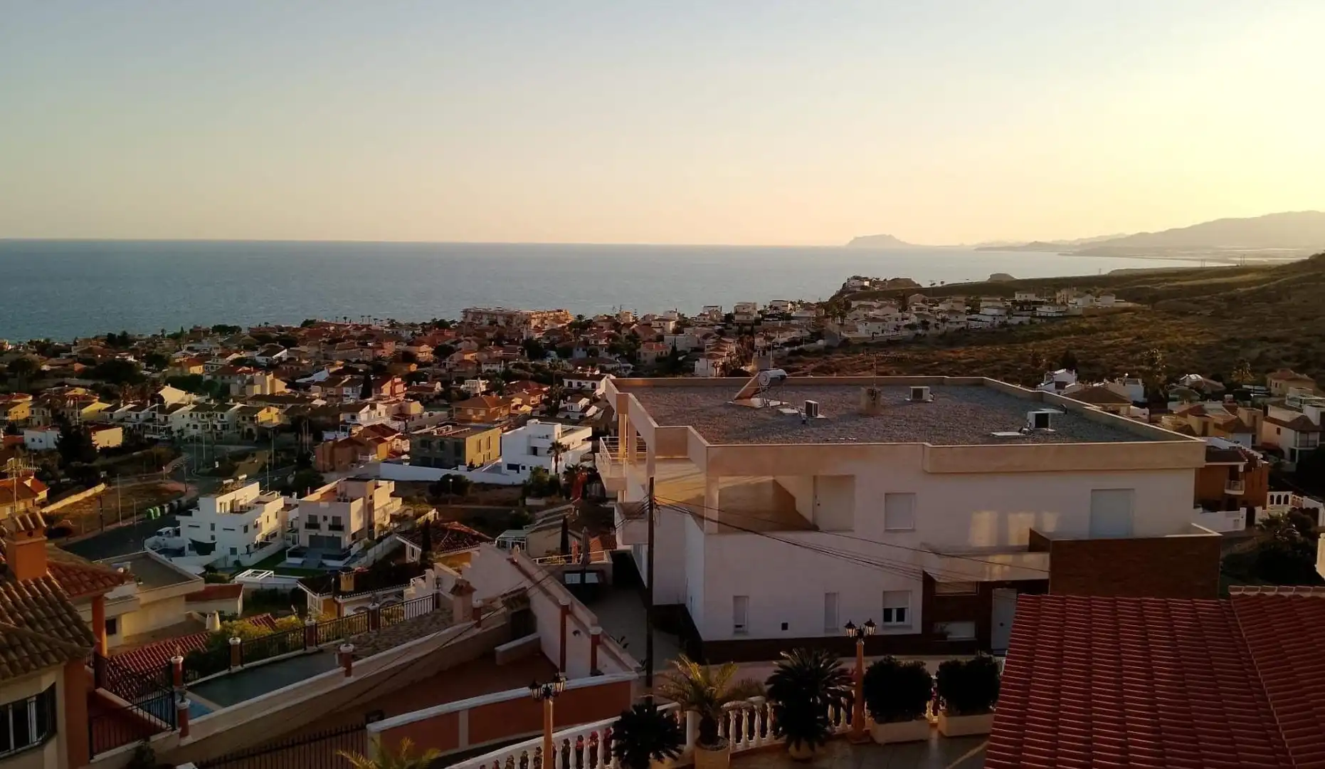 Casa o chalet en venta en N/A, -1, Bolnuevo
