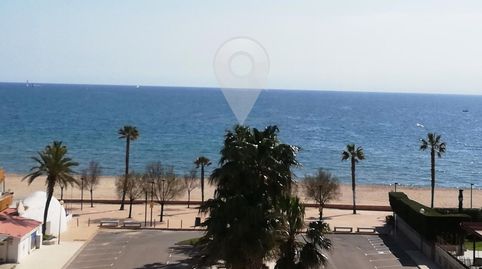 Foto 4 de Piso en venta en Santa Margarita, Roses