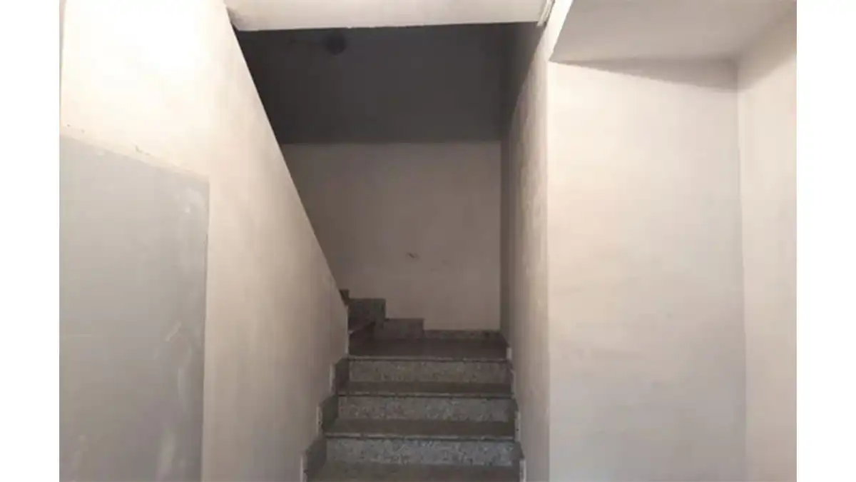 Commercial properties for sale in CALVO SOTELO, 24, O Carballiño