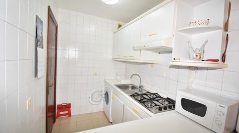 Foto 5 de Dúplex en venda a Paseo de Trengandín, Tregadín, Noja