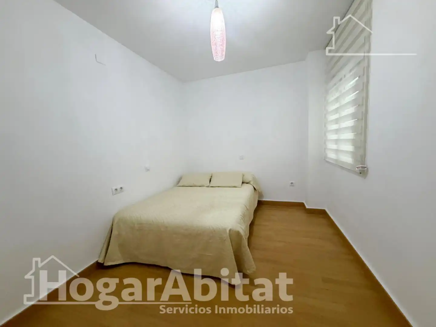 Flat with lift for sale in Calle ALBORAIA, imagen 19