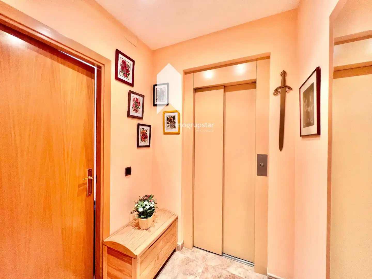 Maison avec terrasse à vendre à Adria Alvarez, imagen 20