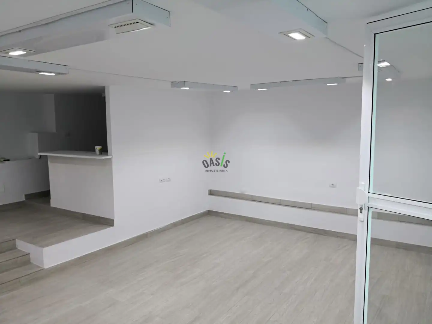 Flat for sale in Adeje  with Terrace and Swimming Pool
