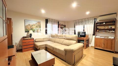 Photo 2 of Flat for sale in Calle Rincón del Sauce, Cobisa, Toledo