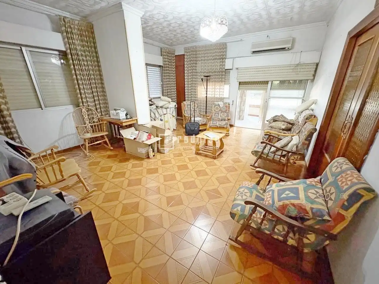 Piso con ascensor en venta en Las Torres de Cotillas, imagen 5