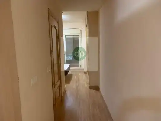 Apartamento con ascensor en venta en San Roque - Ronda Norte, imagen 10