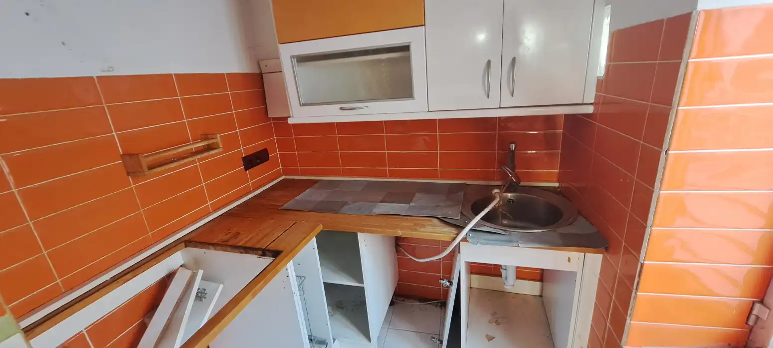 Penthouse zum Verkauf in Burgos - CL SAN LORENZO, imagen 20