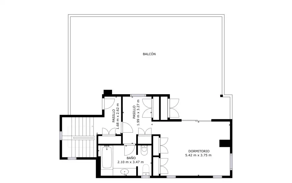 Villa mit Pool zum Verkauf in Cala d'Or, imagen 6