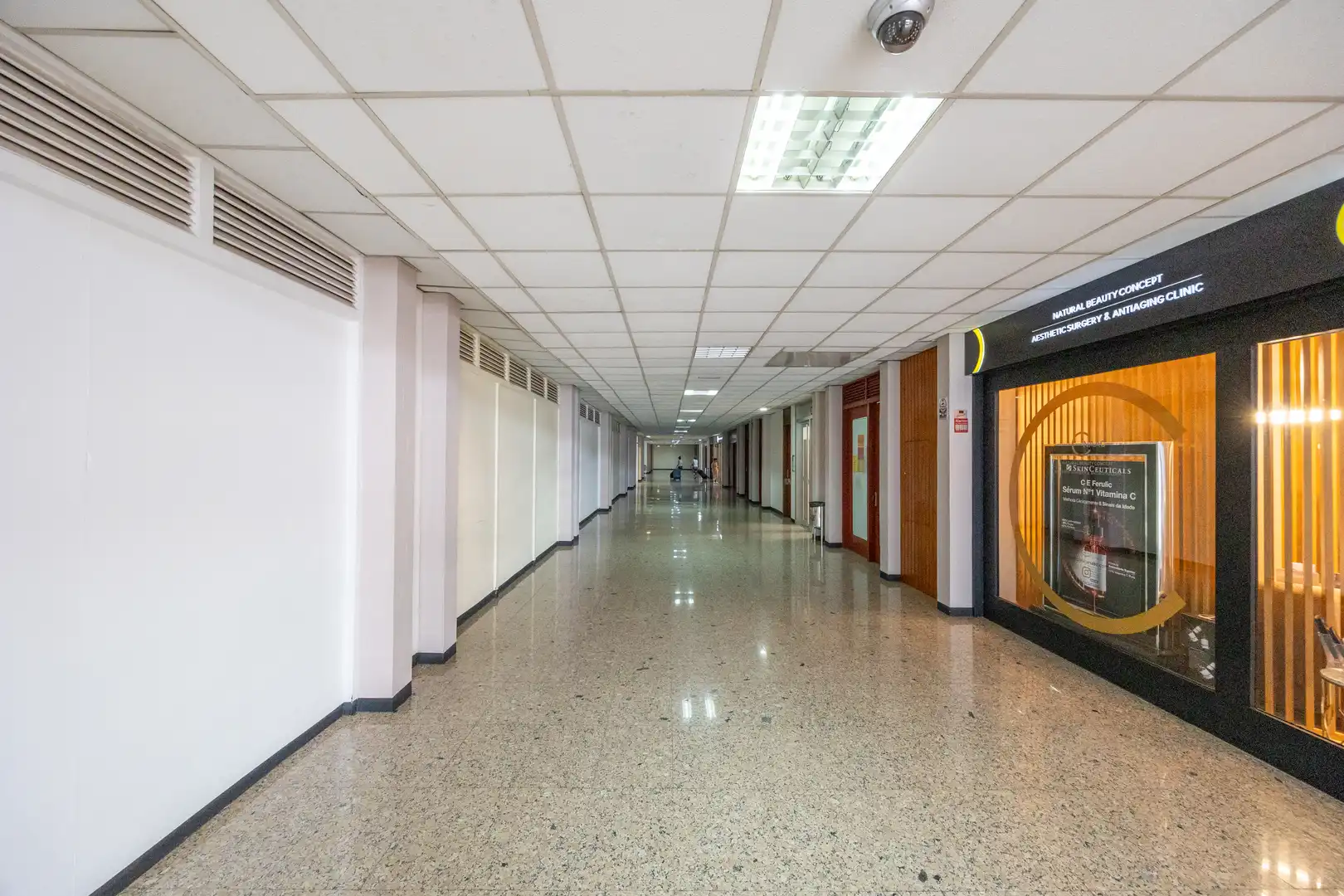 Flat for sale in Las Palmas de Gran Canaria  with Terrace, Storage room and Balcony