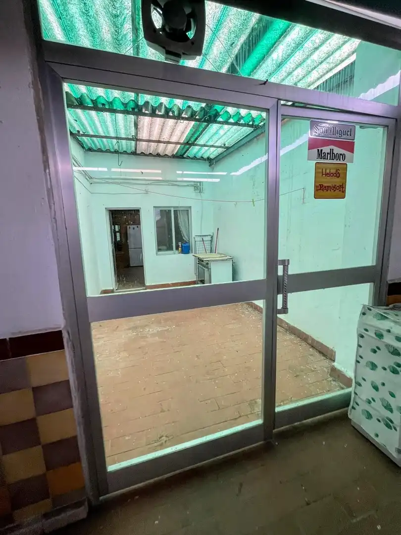 Casa o chalet en venta en Calle MANAGUA, Maracena