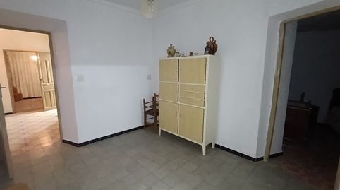 Foto 5 von Wohnung zum Verkauf in Tobarra, Albacete