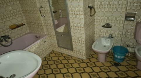 Foto 5 de Piso en venta en Calle Alfares, Centro - Corte Inglés, Toledo