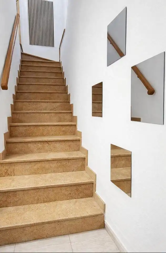 Casa o chalet en venta en Quesada
